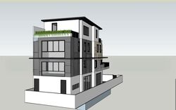 King's Road (D10), Semi-Detached #628562181